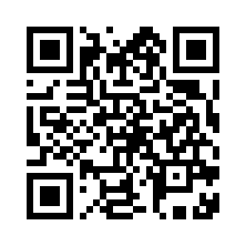 QR Code for 1Q6k9QG6LdLCidQ6TrebUWjiJkoFRKmLzJ