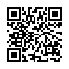 QR Code for 1Q6kAGa1U31QuqFaEGdAMDEWJ6DazQnoST