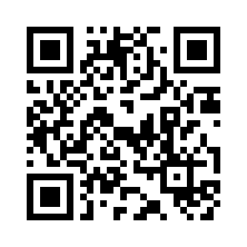 QR Code for 1Q6kAW7YPo9LyTLDDb7GUxaejY6pCsjfYx