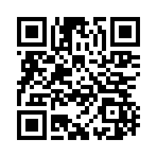 QR Code for 1Q6kCgyvExtd92fFx4zgMZaasZztpTke28