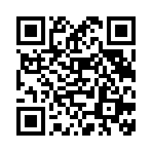 QR Code for 1Q6kCvcwYV1HwQzbKm3WMdHpD2ESUs3f18