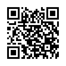 QR Code for 1Q6kEcSQqHb1QLpbopUQB8Tfui1NdP9jdH