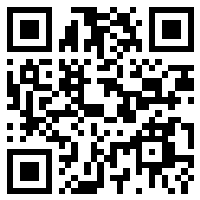 QR Code for 1Q6kG3B2kM44rt5LRmWvhDtvfs4pXbeuCL