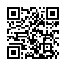 QR Code for 1Q6kGr3Vm4vipbPopAvbveBbHudEdZsCPg