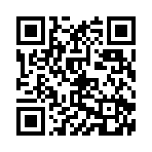 QR Code for 1Q6kHHBWgC1v3ENkoQRf18PvxSaUwtFixL