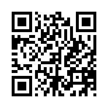 QR Code for 1Q6kPyHNkKkXS5U6K5VAMLyA5G2eZM67DK