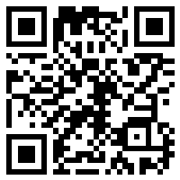 QR Code for 1Q6kRUh2mfcJJL6PmpRHCCRgNjwfPcfUuF