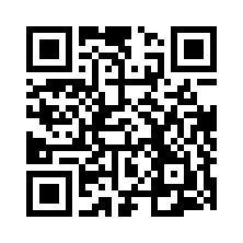 QR Code for 1Q6kSuSdiro2jsKrpRjca7pN2idSmcm4a