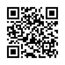 QR Code for 1Q6kXWigmbTXQiUELowzuc7Adbaapy4kqB