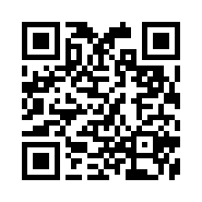 QR Code for 1Q6kfbSQuDaR88V39Jyyfcc1oDfeHN1ds7