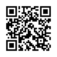 QR Code for 1Q6kfyUGMaAXeGcTMeXC7edXjdejFAv3jb