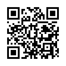 QR Code for 1Q6kiSqeZHVbc2p6YAnoYxpc5QJK9WD71C