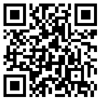 QR Code for 1Q6ksG8WuoMGAhRv37cpXxKQoEZ93RBaJs