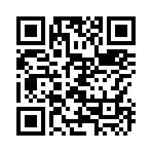 QR Code for 1Q6ksKSdcbBgjLPduhBmk7xcRcd2mRPu5w