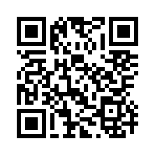 QR Code for 1Q6ksvZLWyn7Yk6cJdk8ECfvtbPLmt2tzv