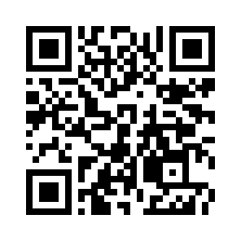 QR Code for 1Q6kww2pxXeFiz3oZ7njFvW8PXRGCi3BHT