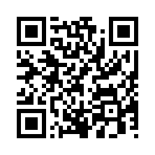 QR Code for 1Q6m5ixvzfSMExpq4zpCgvprPCkU4fj11e