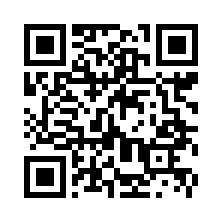 QR Code for 1Q6m8ZcwfUk5HXMfKv8emFqUK158RReefS