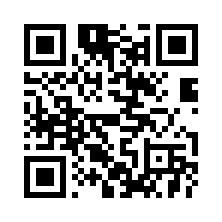 QR Code for 1Q6mAw4U3VNft5CrguD2H43nS5XqarLchh