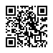 QR Code for 1Q6mBg2pp9pA99PADEoxPCERm6GnJtqZWR