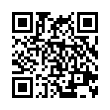 QR Code for 1Q6mDMCf5db3HvXy8Qwn4S5TYfgZC2opjP