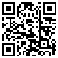 QR Code for 1Q6mLiHpZnTnPkRL9uWUuLta1EYnkzPSPc