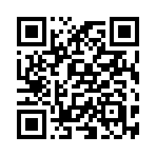 QR Code for 1Q6mLmykuwiPDfBeA3DNG8r2Fojou6DwAs