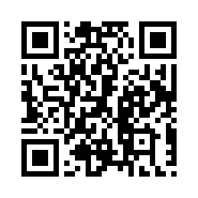 QR Code for 1Q6mLz73HgKZT7hyaGduZ4EKLC12Azd5Cf