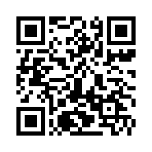 QR Code for 1Q6mMAUskq4Pyk6TNzoAp47K6y3f3XRVhC