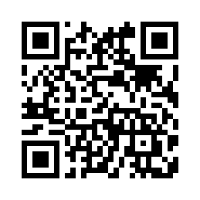 QR Code for 1Q6mPVMdB3m2pEubKUA3gfQcMR78FusPUB