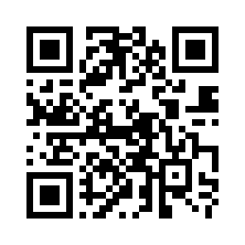 QR Code for 1Q6mSiEh9GCB2HEazSw3G2YfLQ3Q3SXALN