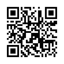 QR Code for 1Q6mULhkdzh8JSbnMMPCNFw5SgaMEMDuCV