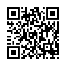 QR Code for 1Q6mUYcLDv3MS6Habhsqut3dAB3QaMKwN8