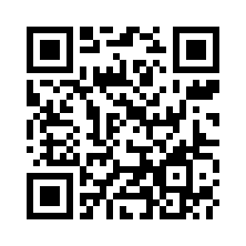 QR Code for 1Q6mXYPd1aX727o7UBHHHPJqfbh4KkQgvx