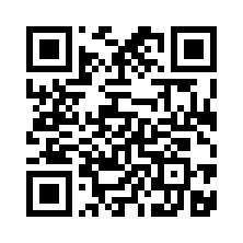 QR Code for 1Q6mbT53H6k5Zaig3VCsatjzSTiNbfTMuc