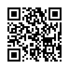 QR Code for 1Q6mbgi7JVC8Wh1VaBcBCKreGutEDcLujo