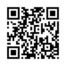 QR Code for 1Q6mcT4UKC1XPLvk8b9c8AGCDDsVtSTdH2