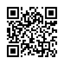 QR Code for 1Q6mcnXGCv1YyPyvmdyoQcZ1AkmFwaa8Gn