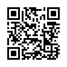 QR Code for 1Q6mir22wLDFtmJs8EWmAaSQwtRhi9RiLH