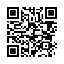 QR Code for 1Q6mk5GdP9VUeZmSasYFsCsABAVPYy1Atz
