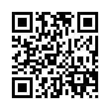 QR Code for 1Q6mkcJCY1g59NAoFpMs8MBuduUWCvLPYw