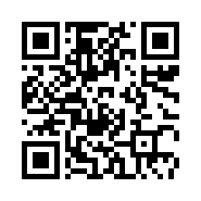 QR Code for 1Q6mqLBq4fXMx2ArFm1oEAEd8Yy4tDBcqT
