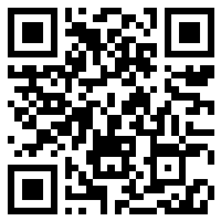 QR Code for 1Q6mr8bdXPLUXdwjEYTo7NqEY2V1gMKkHM