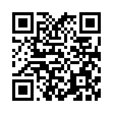 QR Code for 1Q6msFjFcHTyuyESLbaf5rzvzCfVDYfdNn