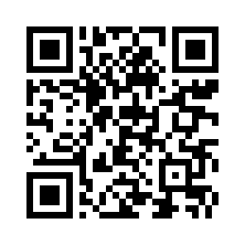 QR Code for 1Q6mtoywt5tTYceyjMRoFFj3fpXQS8zhXq