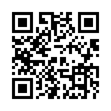 QR Code for 1Q6mw5aAwmLdXY5m3Dj9bJfxMnutckPaw4