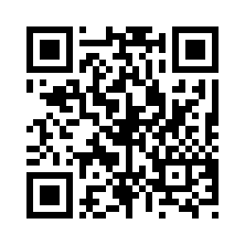 QR Code for 1Q6mwuAuoEZKncACDsEn1qbUSAMmSst3vc