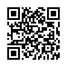 QR Code for 1Q6myjMwaAx6fM1Vbq4FVhLo2k3rwmBtfF