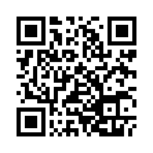 QR Code for 1Q6n7wPpyH9312c11JZzgZPEXMB2wyZ6eZ