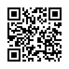 QR Code for 1Q6n7xp35BQRCEGPGoFqWY8JBAWy2FD2df